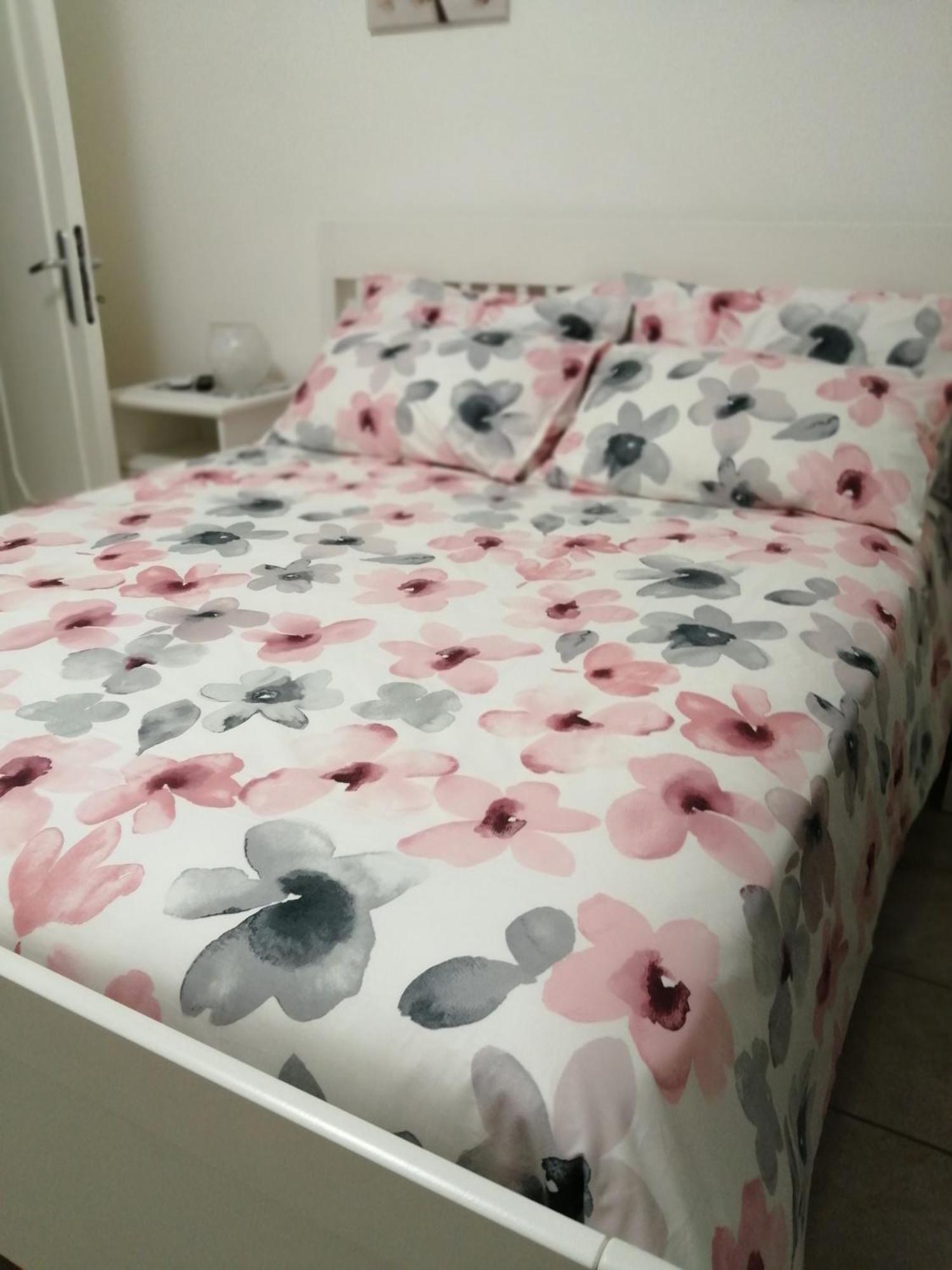 B&B Colle Tarigni Manoppello Εξωτερικό φωτογραφία